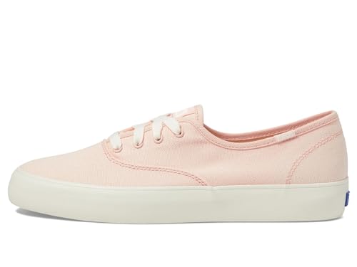 Image of Keds Womens Champion Gn