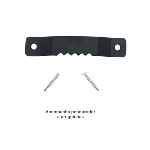 KIAGA, Kit 10 Molduras 20x25cm em Madeira de Pinus com MDF e Vidro - 2x1 Cor:PINUS NATURAL;Tamanho:2