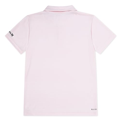 Image of Hurley Performance Polo Shirt