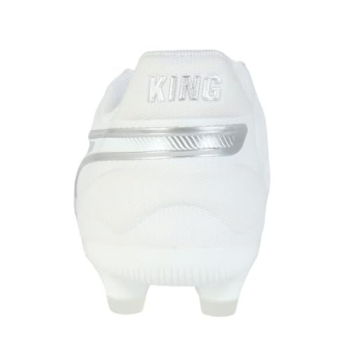 PUMA キング マッチ ワイド HG/AG_10787704_275