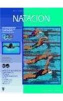 Natacion / Swimming