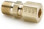 Compression Fitting 68C