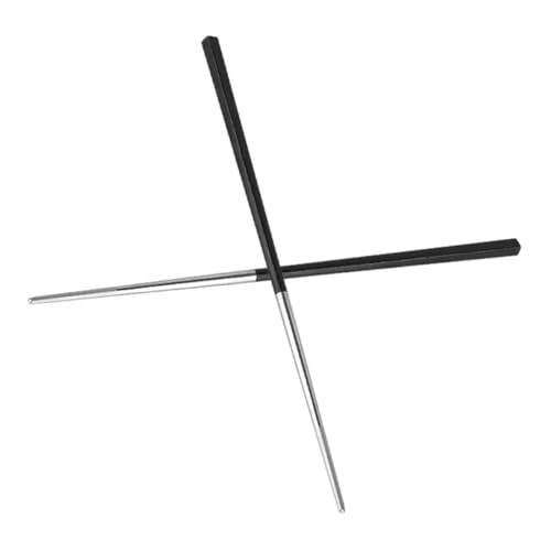 LAPYAPPE `^ yʑϔM ~ߕt prfBi[XeBbN LvƗp