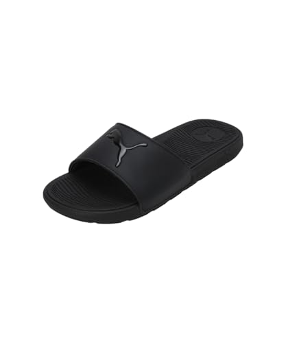 Image of PUMA Women's Cool Cat 2.0 Bx WNS Slide