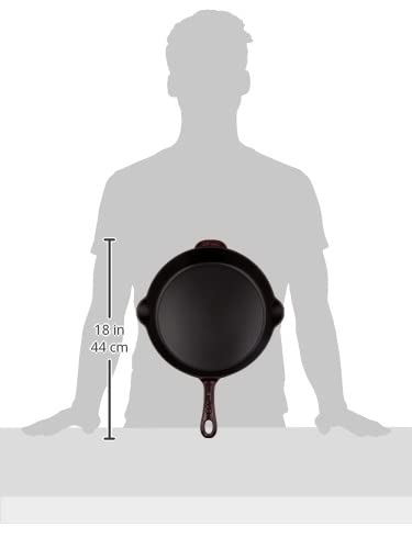 Amazon.co.jp: 【アウトレット】Staub ストウブ 「 フライパン