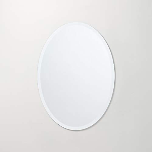image for The Better Bevel Better Bevel 20