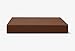 Barker Beds XL Orthopedic Dog Bed - 7