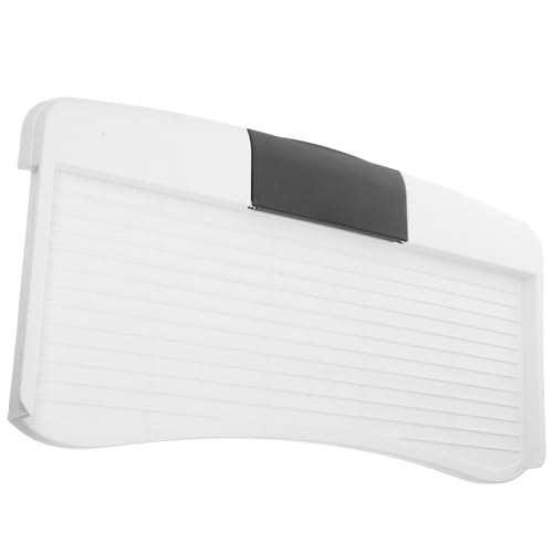 Opiniones y reviews de Cajones para teclados y plataformas para comprar online. 45 GLEAVI Bandeja Ajustable para Teclado Plataforma para Mouse y Cajón Extraíble Ergonómico para Escritorio de Oficina y Hogar