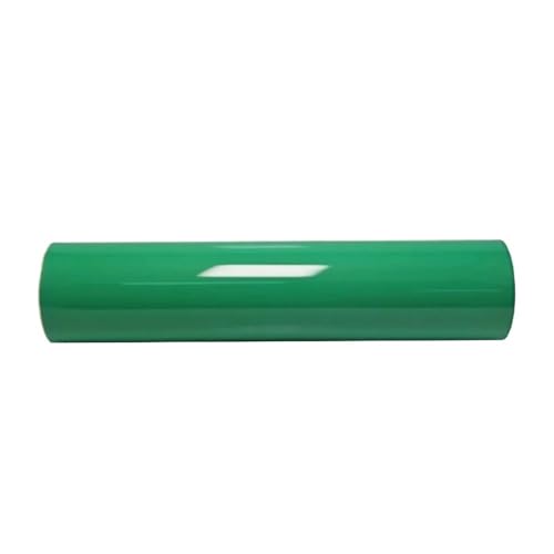 Tambour OPC 8064B001AA pour Canon ImagePRESS C810 C910 cylindre D0