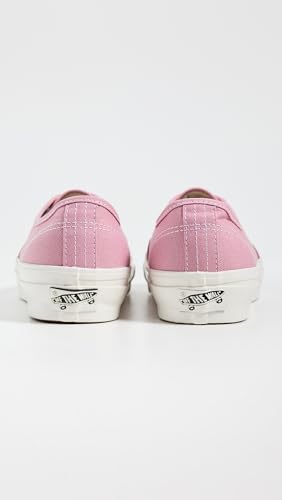 Vans Women's LX Authentic 44 Sneakers3