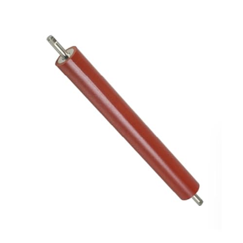 Rouleau de Pression Kyocera M2040dn Résout Problème Plis Papier M2735