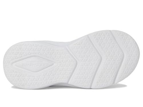 Skechers Women's Sole Swifters Sneaker3