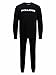 Produktbild JACK & JONES Herren Jaclounge Noos Pyjamaset