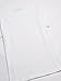 Calvin Klein Men's Cotton Classics 3-Pack Undershirts, 3 White - Crewneck, L
