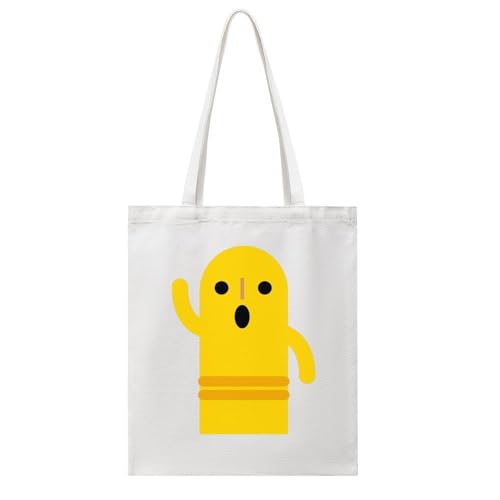 [RBWMZNB] LoXobO uxlXv̏ g[gobN V_[obO z |  2way fB[X Y  A4 e y t@bV ʋ ʊw s v[g