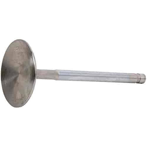 Manley 11514-8 Race Master Race Flo Intake Valves