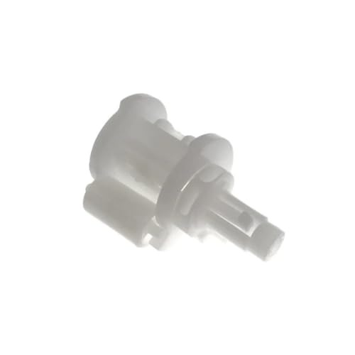 Unidad de mantenimiento de tapa y sistema de bomba de tinta Epson L3110 L3150 L1110 L3100