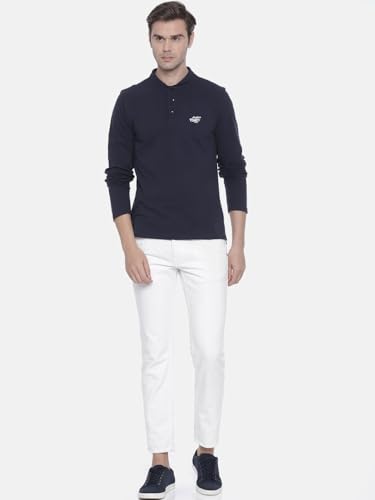 Image of THE Indian Garage CO Men T-Shirt