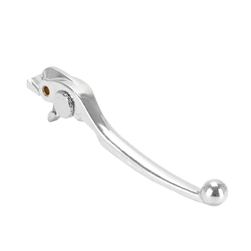 Levier d'embrayage en alliage d'aluminium pour CB600F Hornet