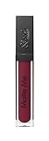 MATTE ME Rouge à lèvres liquide Vino Tinto - SLEEK