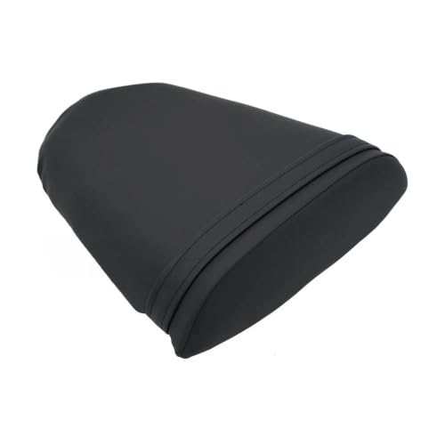 Coussin de siège arrière GSXR 600 confortable pour passager
