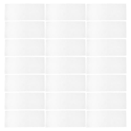 BELLIFFY Toallas Desechables de Madera Gruesa 30X70 CM Paquete de 100 Unidades Toallas para Salón de Belleza Spa y Baño Absorbentes y Suaves para Uso Único Cuidado Personal