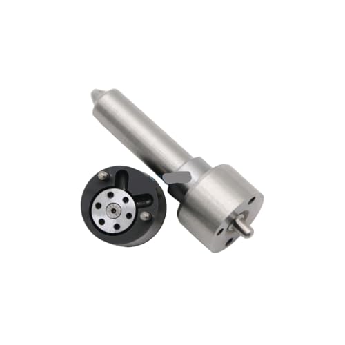 Kit de réparation injecteurs EJBR04101D EJBR01302Z EJBR01601Z pour injecteur diesel
