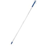 HPアルミ柄 1200 青