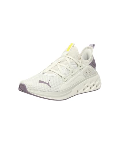 Image of Puma Womens Softride Frequencestreet WNS Running Shoe