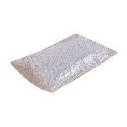 Active 60 GSM 3 Layer Air Bubbles Bag | Air Bubble Packaging Bags (Size: 4 X 4 Inch) (Pack of 100) (B0916HRG8J) Amazon Price History, Amazon Price Tracker