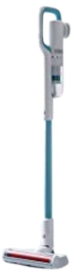 Roidmi S1E, odkurzacz, niebieski, bateria 2200 mAH