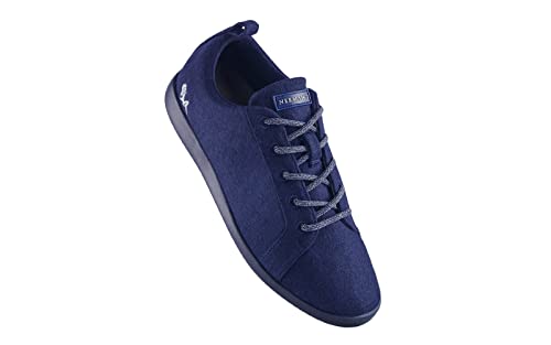 Image of Neeman's Boys Wool Classic Sneakers Sneaker
