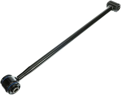 Bras de suspension de voiture Dorman 522-730 triangle de direction - 5
