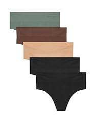 Seaweed/Walnut/Hazelnut/Black/Black