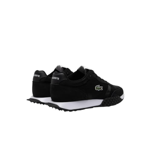 Lacoste Men's L-Spin Evo Sneaker3