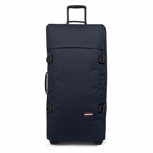 Eastpak TRANVERZ L Valise, 79 x 40 x 33 cm, 121 L -...