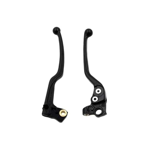 Protège-mains moto et leviers Ducati Monster pour rouler confortablement en Scrambler 800