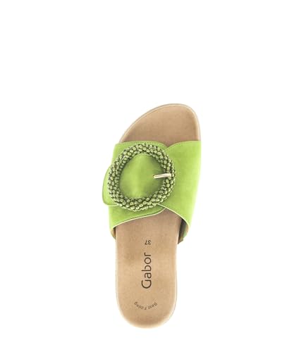 Image of Gabor Womens Gabor 63.745