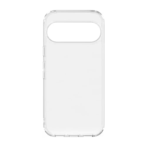 O}fB[Y Google Pixel 10 / 10 Pro Ή NAP[X NA GGL-33CL