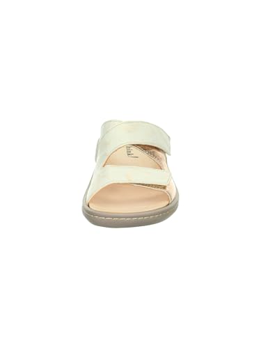Image of Think! Women's Modern Mule