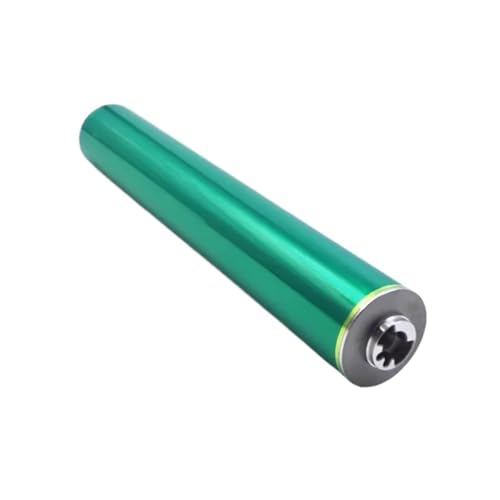 Tambour OPC couleur haute précision compatible Konica Minolta C7000