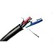 Belden 1502R Multimedia Multi-Conductor Control Cable