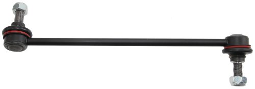 ABS All Brake Systems 260568 Entretoise/tige, stabilisateur