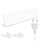 Eikuavons Schimmelentferner Wand & Bad, Ohne Chemie für immer Schimmelfrei, Wirksame Alternative...