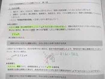 Amazon.co.jp: VF12-116 鉄緑会 高3 物理発展受験講座問題集