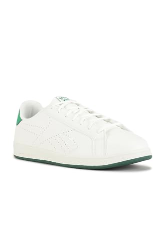 Reebok Mens Rusoaa3332 Sneaker
