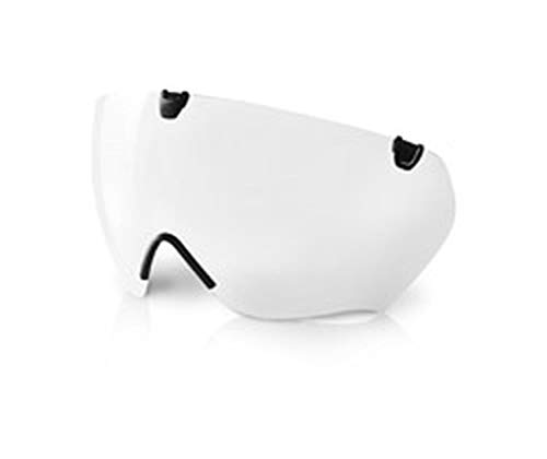 KASK Adult Helmet Accessory Bambino PRO Visor