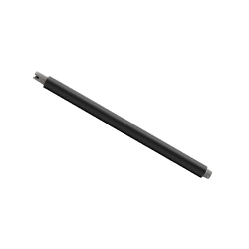 Correa del fusor CFRM-1726DS71 evita atascos de papel en fusores Sharp MX-3050 y MX-4050