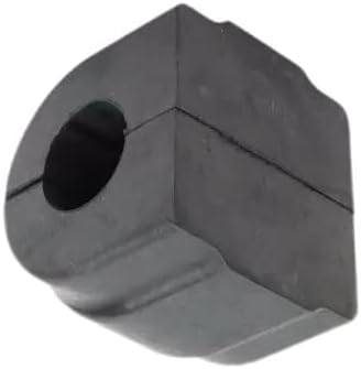 car stabilizer bar rubber sleeve OEM 31351095271