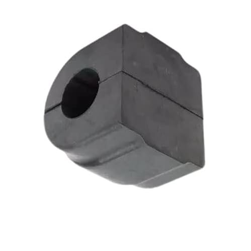 QINGMO-AUTO car stabilizer bar rubber sleeve OEM 31351095271